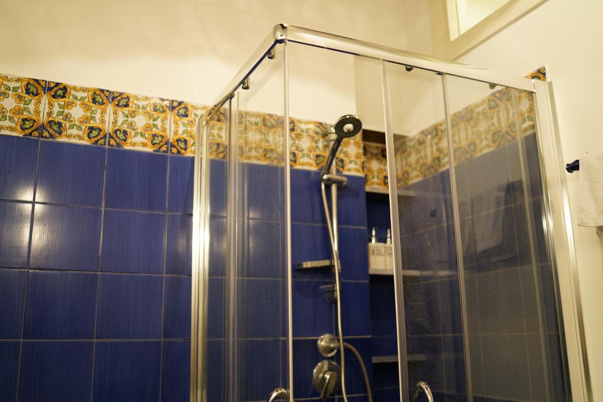 Apartamento Centro *