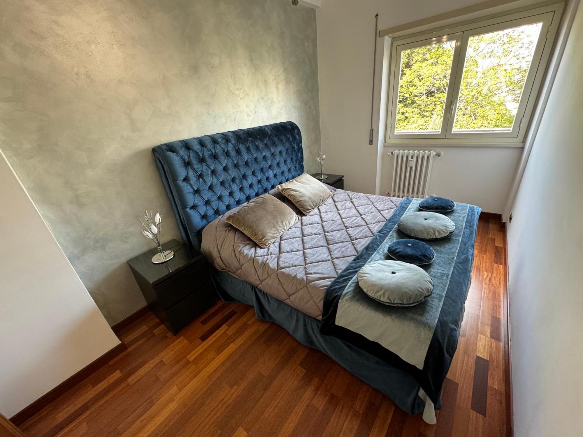 Apartamento Elegant