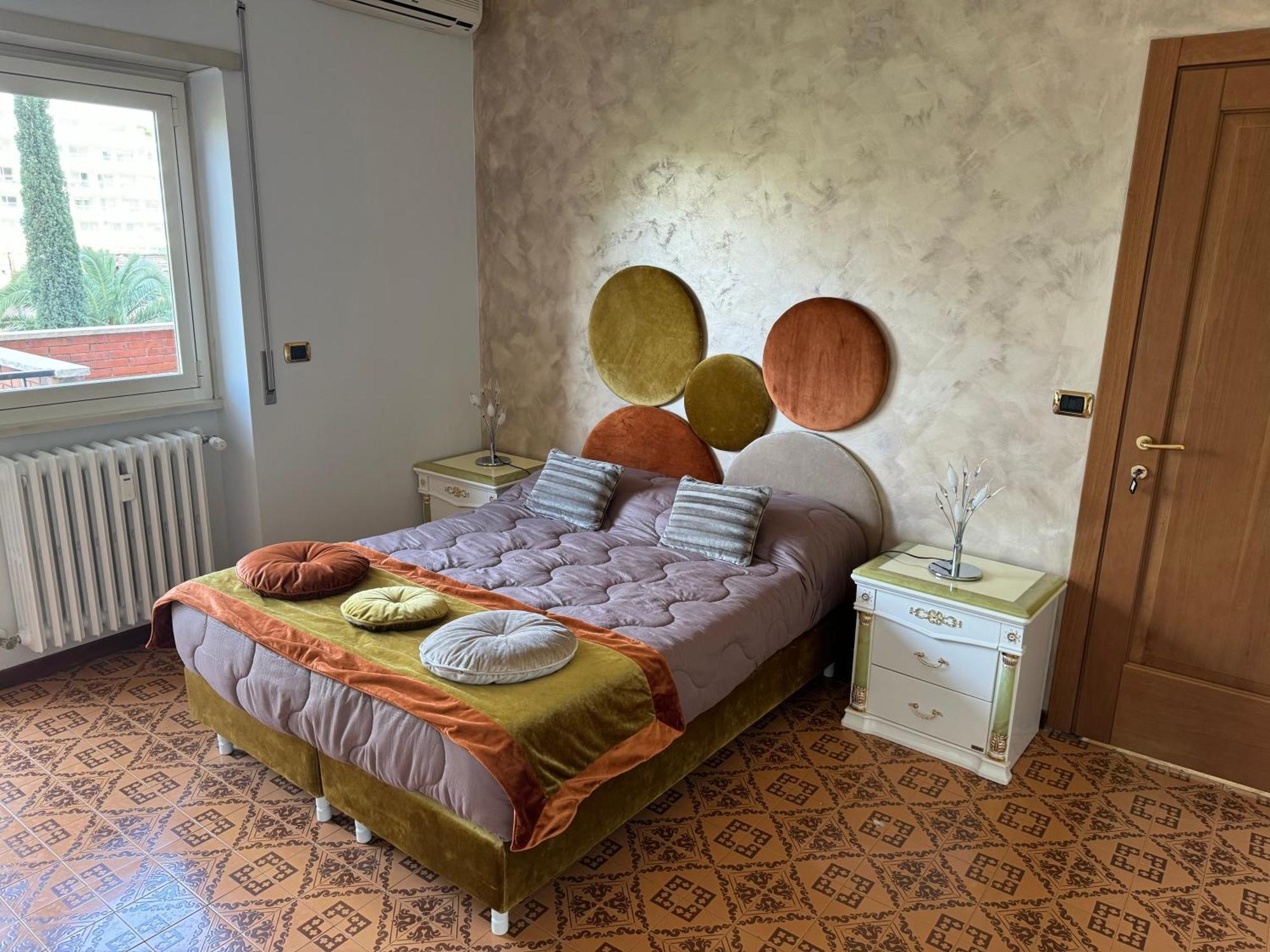 Apartamento Elegant