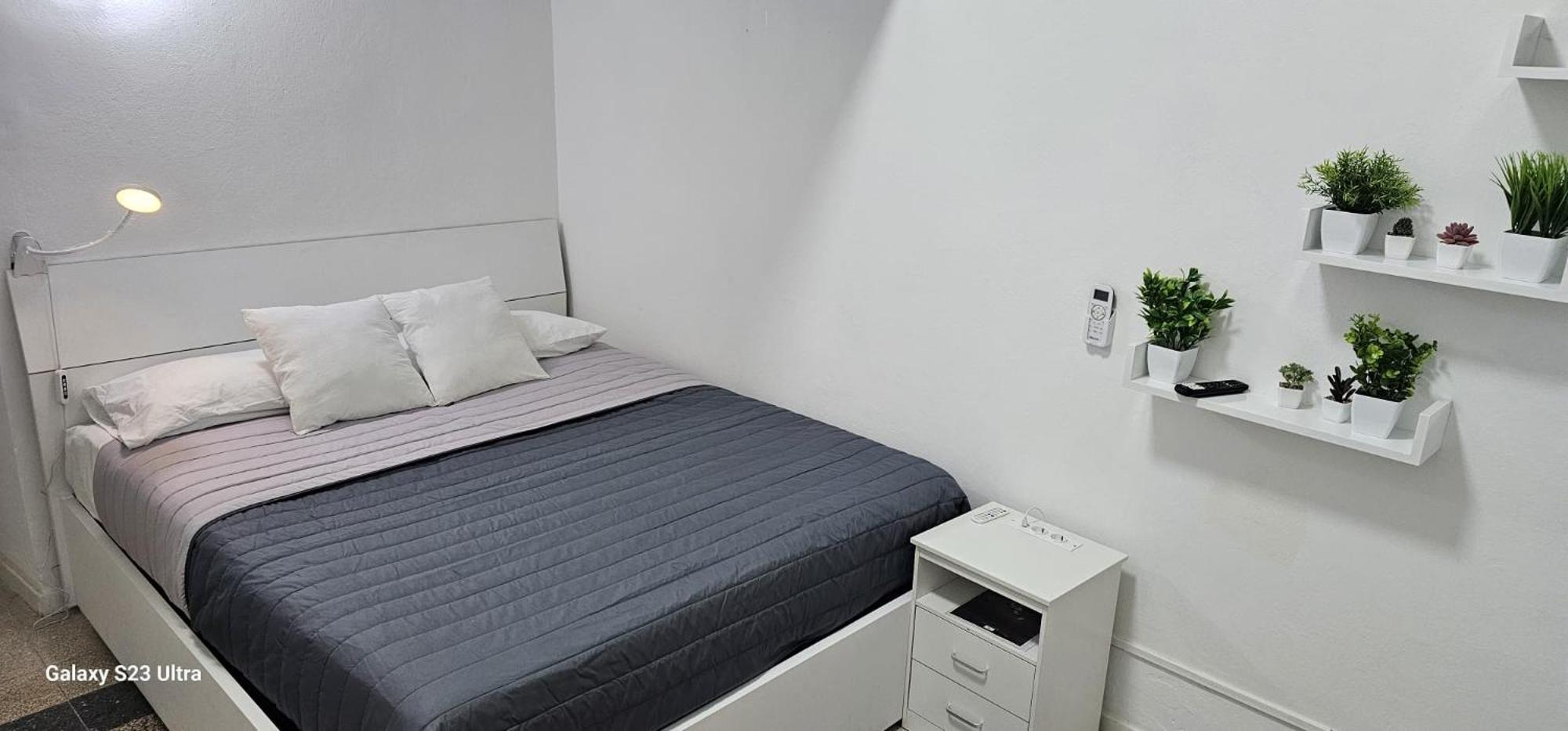 Robin Apartamento