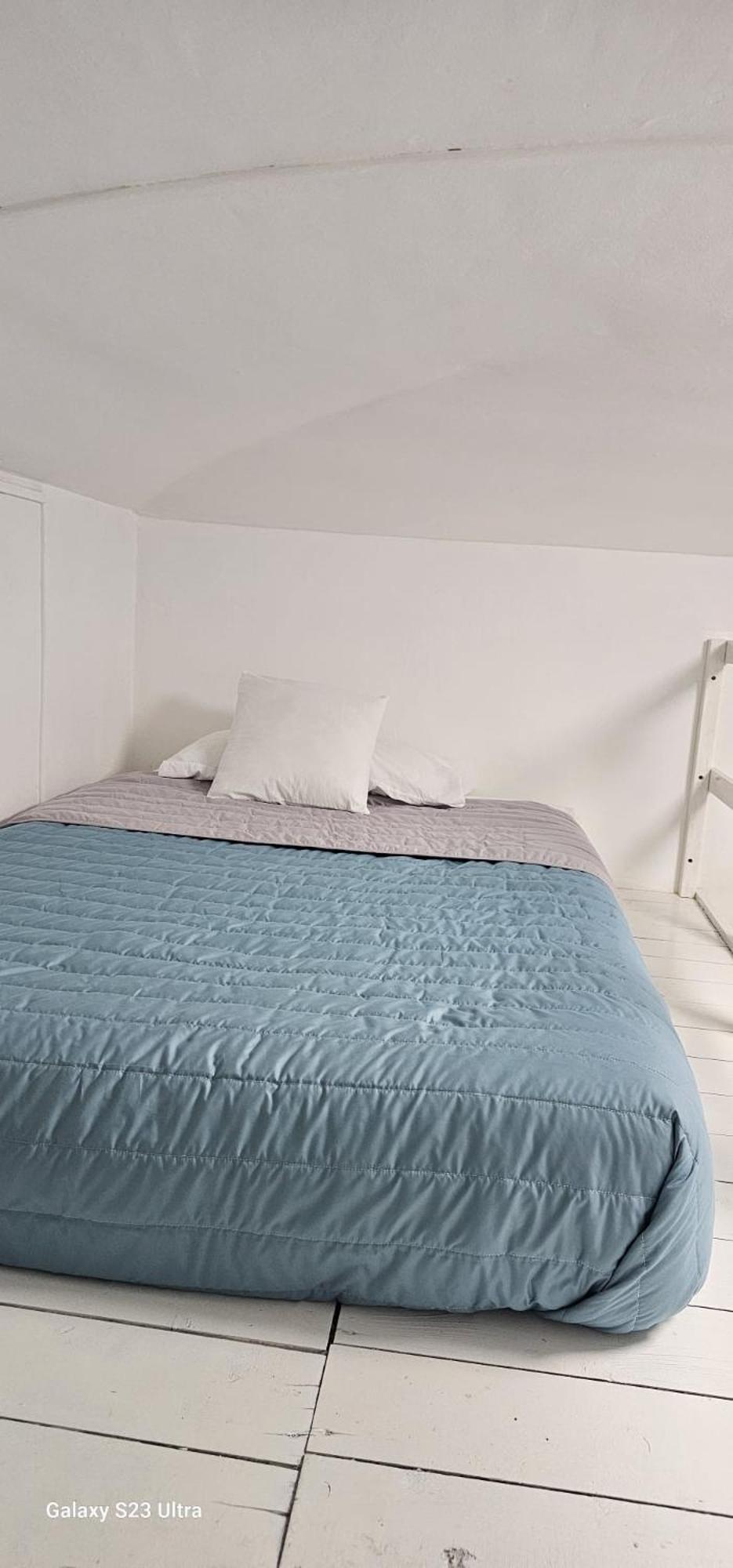 Apartamento Robin