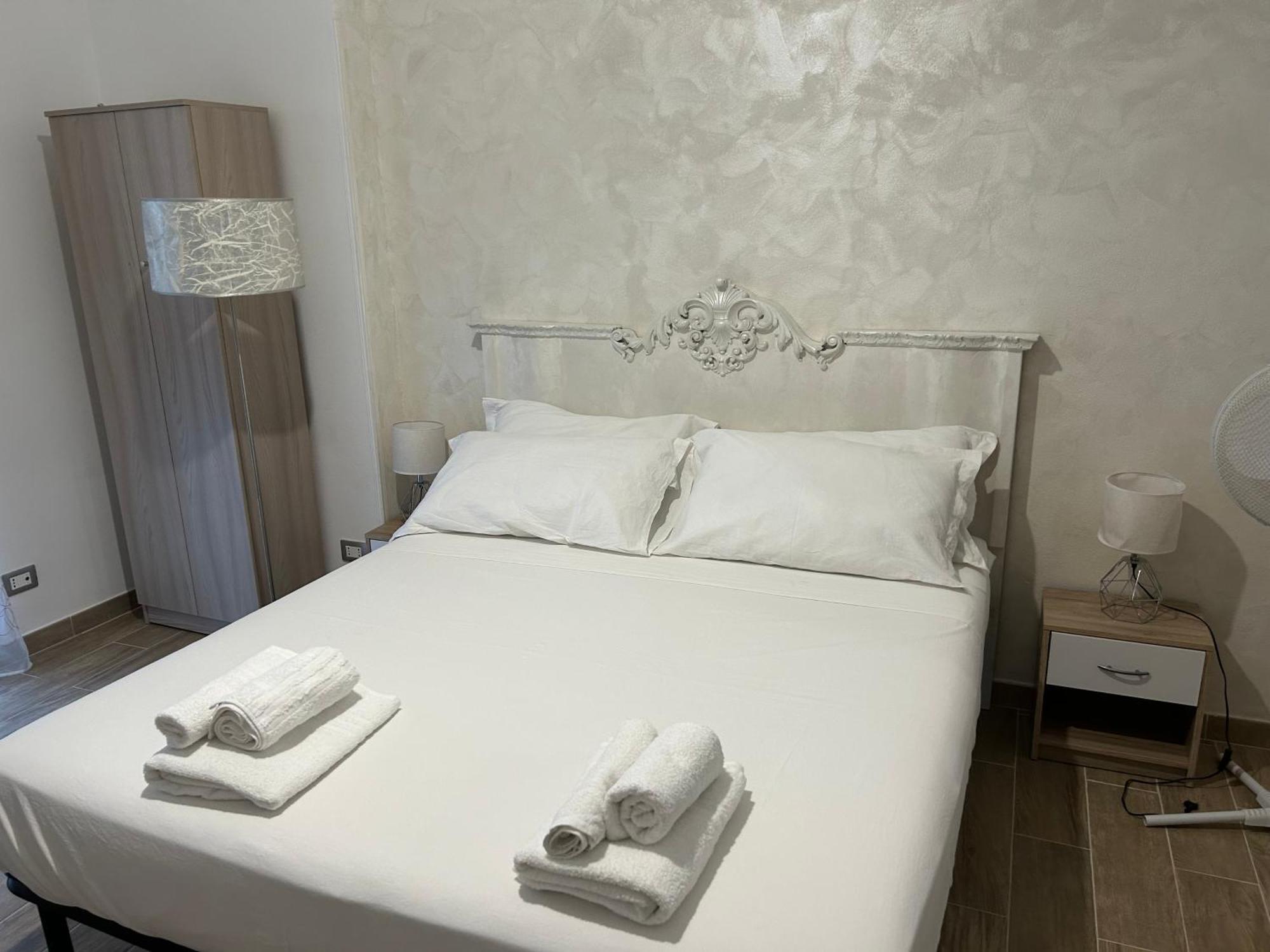 Guest house Pigneto Dreams Rome