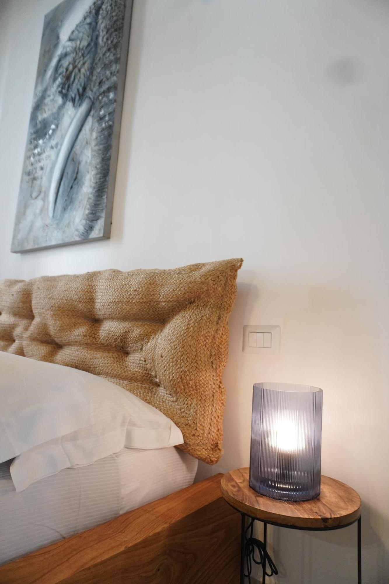 Bed and breakfast Penna Relais Al Corso Roma