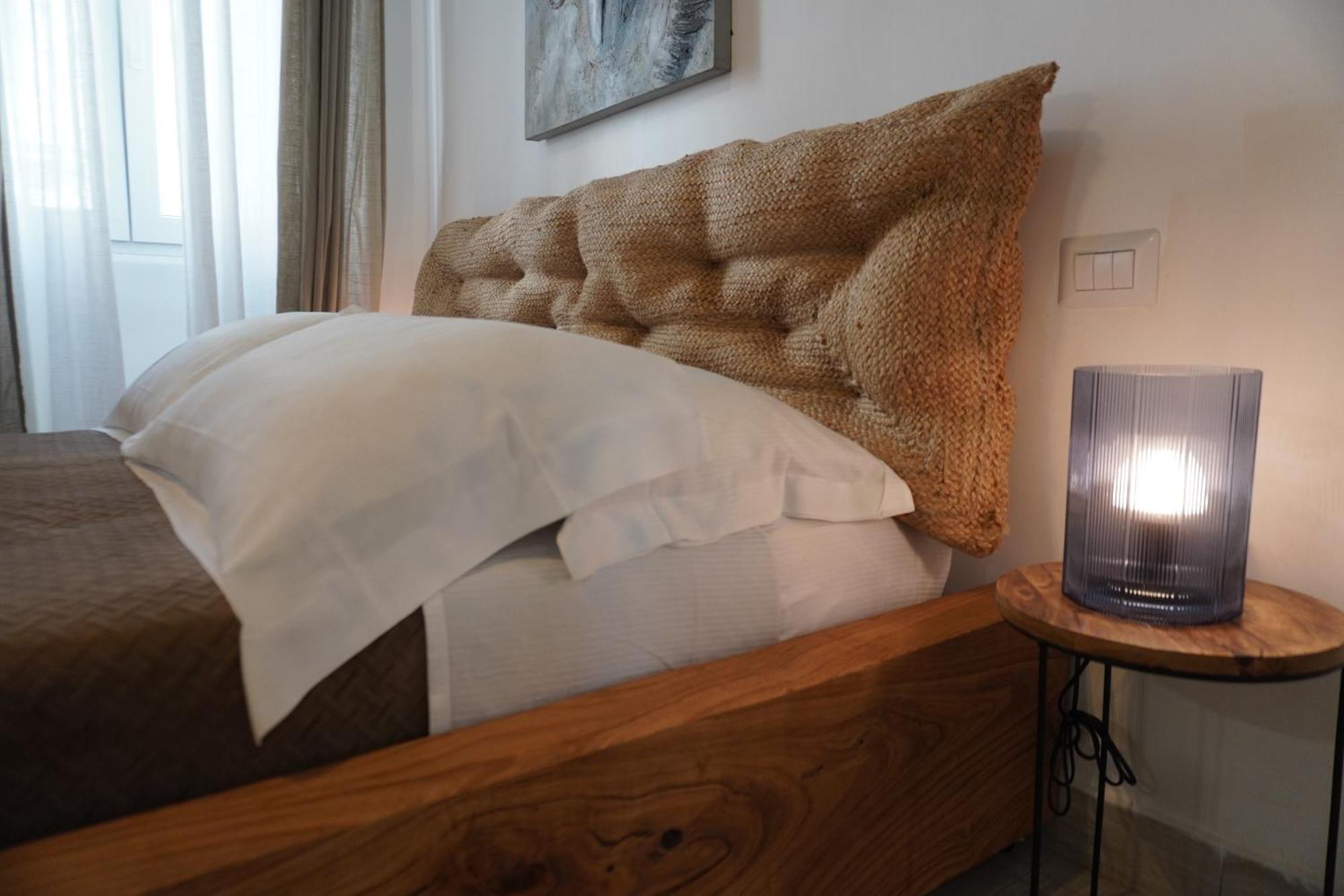 Bed and breakfast Penna Relais Al Corso