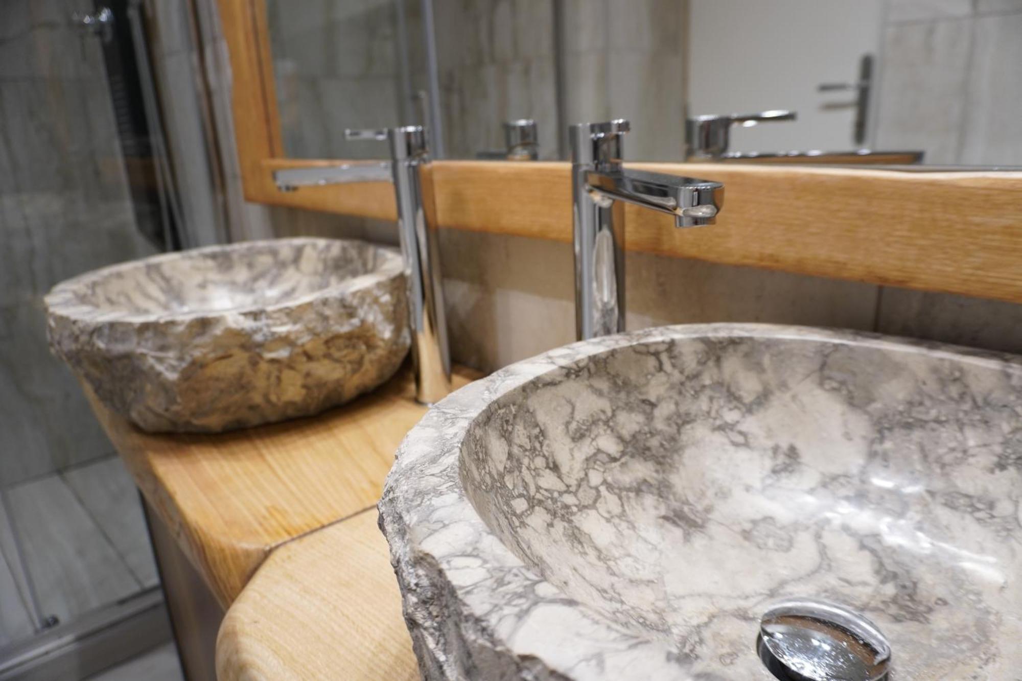 Penna Relais Al Corso Bed and breakfast