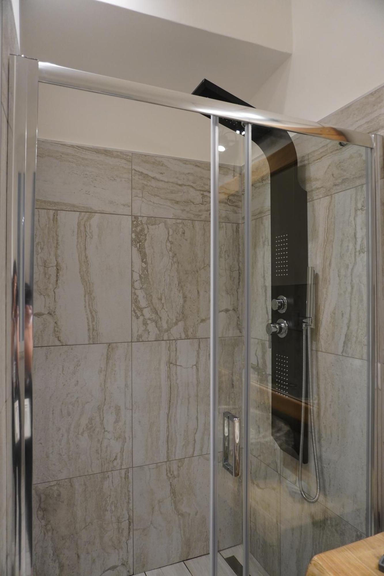Bed and breakfast Penna Relais Al Corso *