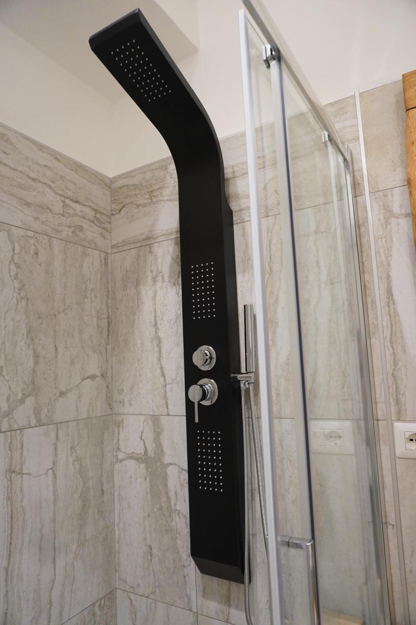 Bed and breakfast Penna Relais Al Corso