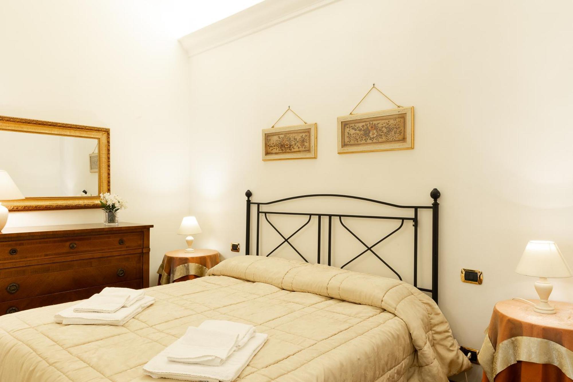 Altobelli Rome