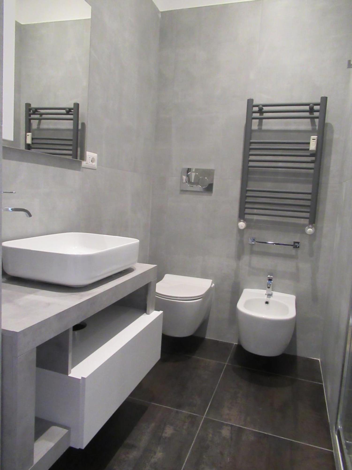 Romebesthome Beccaria - Piazza Del Popolo * Roma