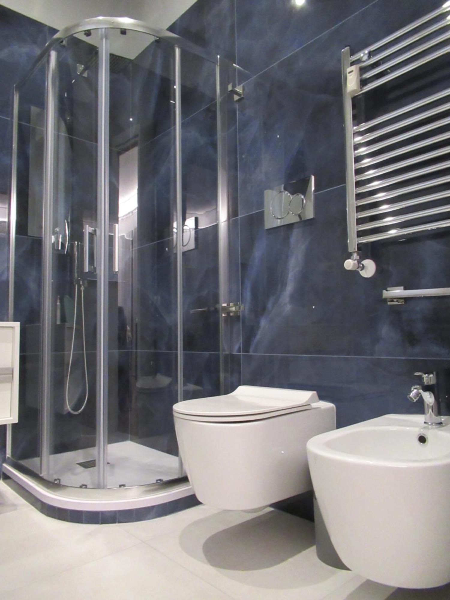 Romebesthome Beccaria - Piazza Del Popolo * Roma