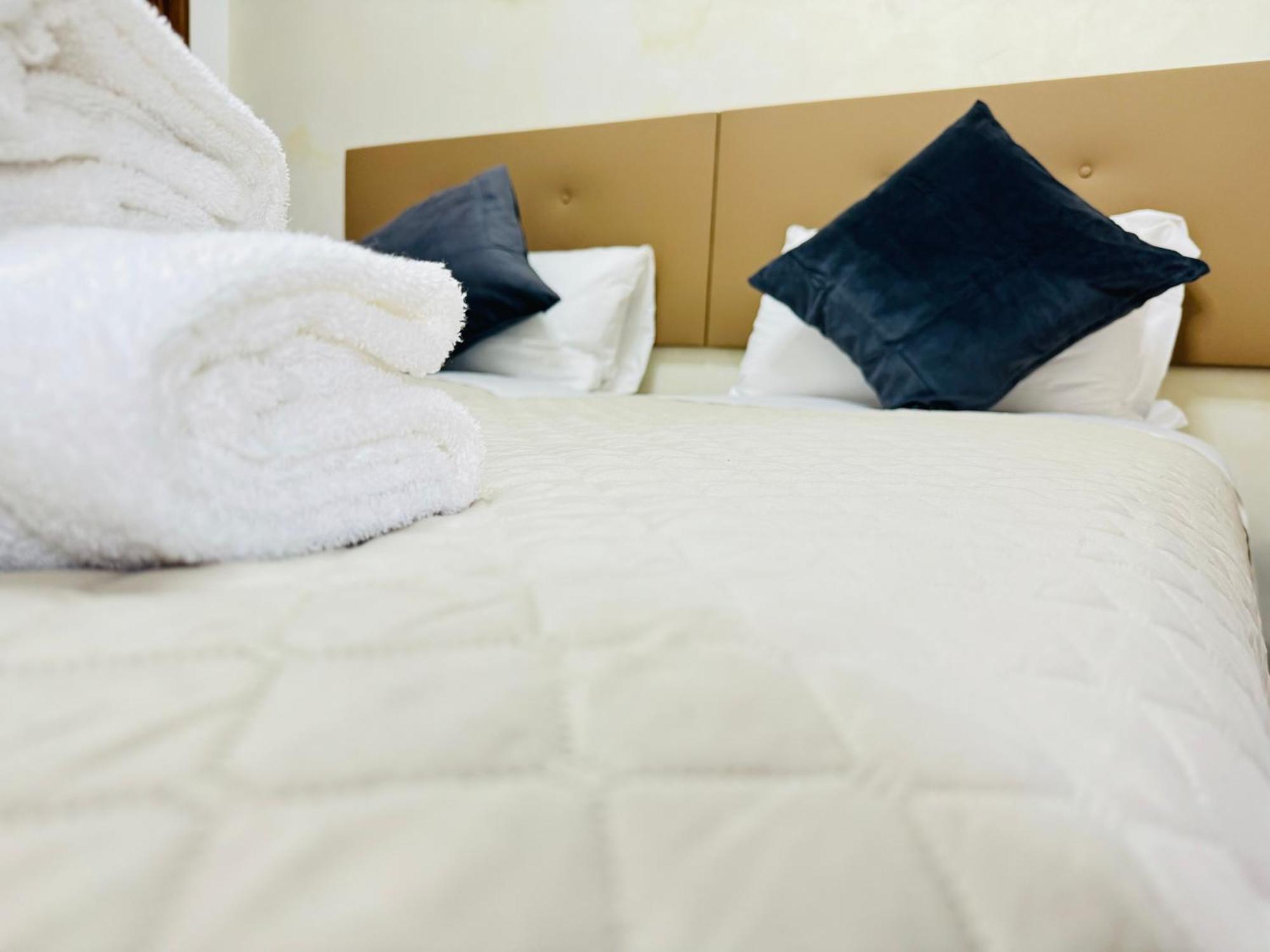Valentina House Apartamento