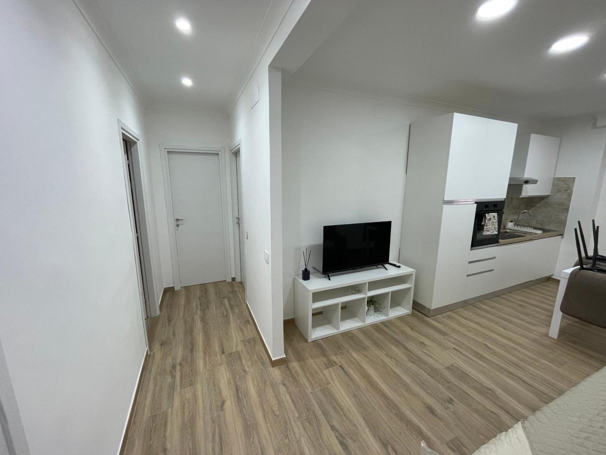 Apartment Best Rome Apartment Rom