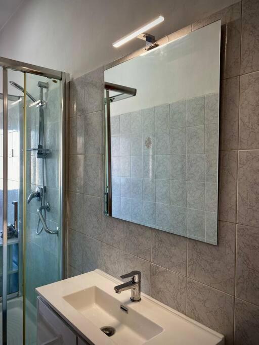 Fiello Flat #1 Appartamento *
