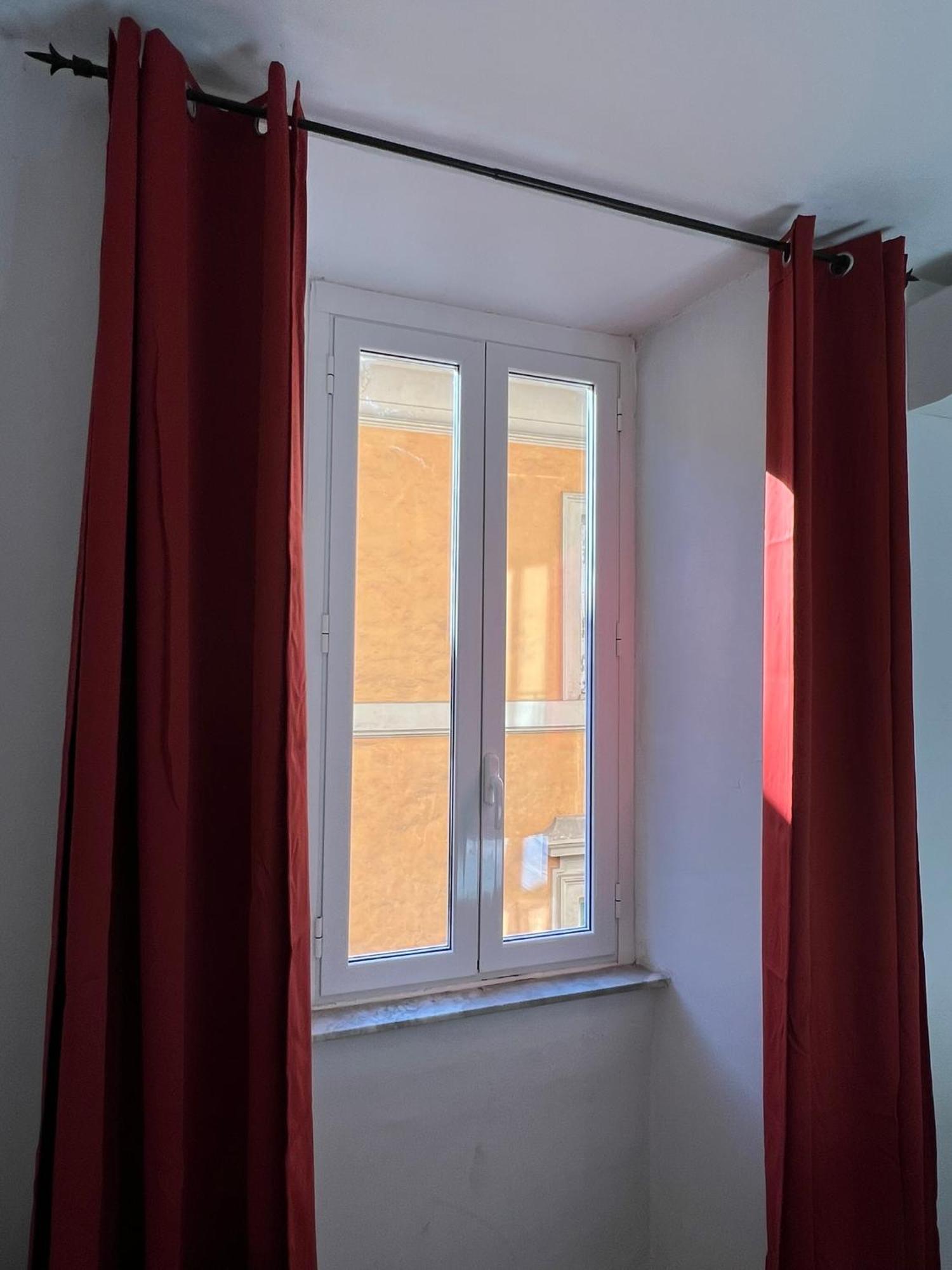 Casa de hóspedes Charming Navona Roma