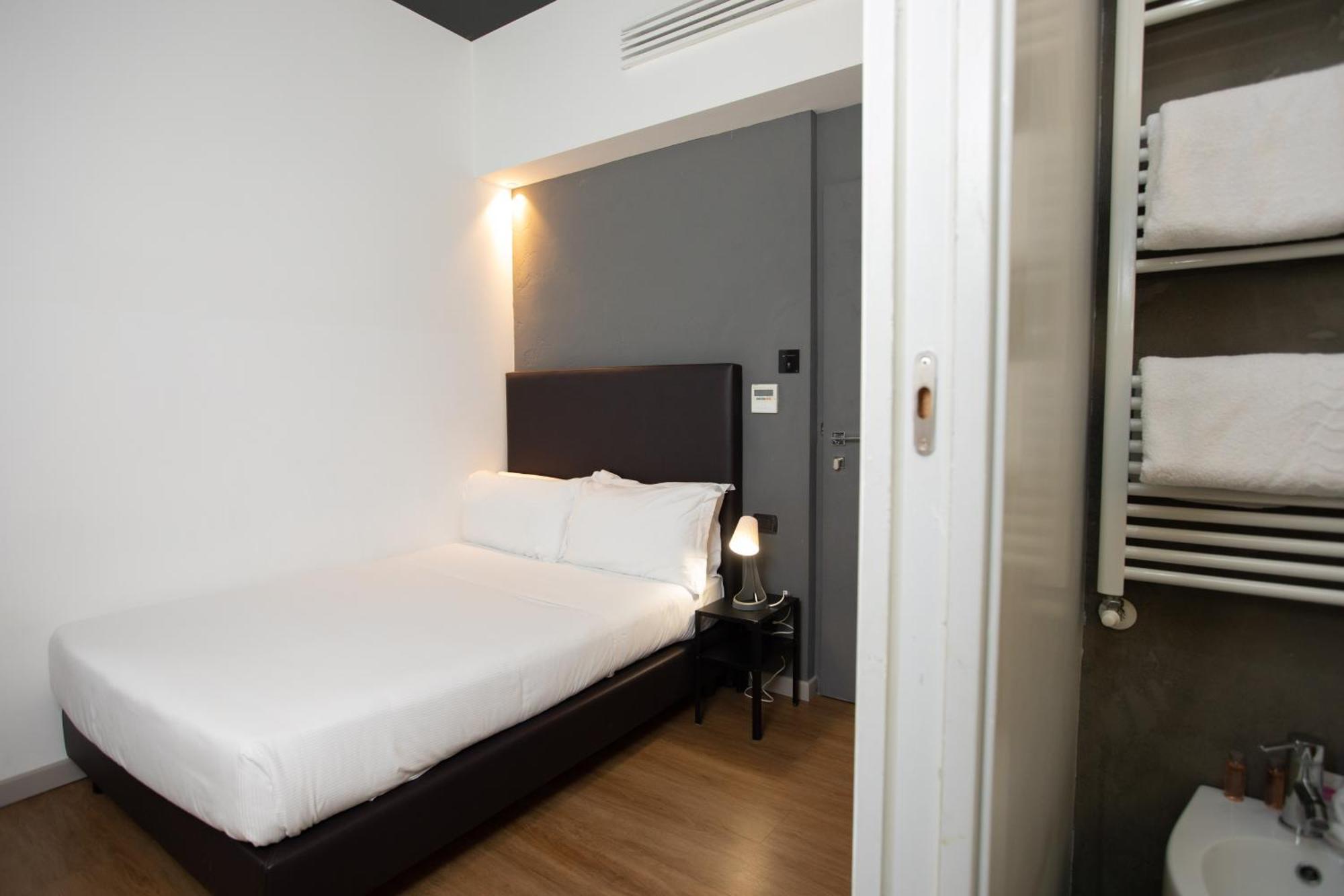 Casa de hóspedes Maison Pellegrino 3*