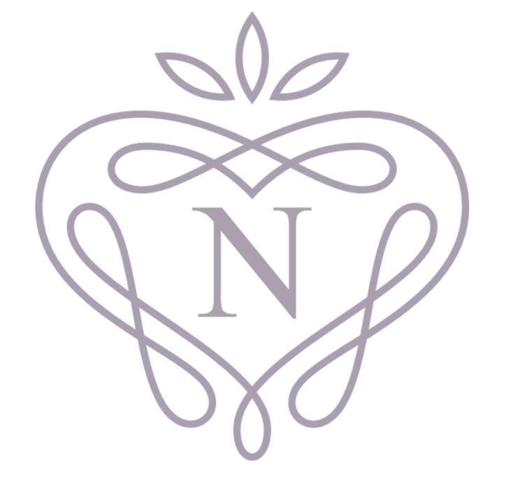 Nicla's * Roma