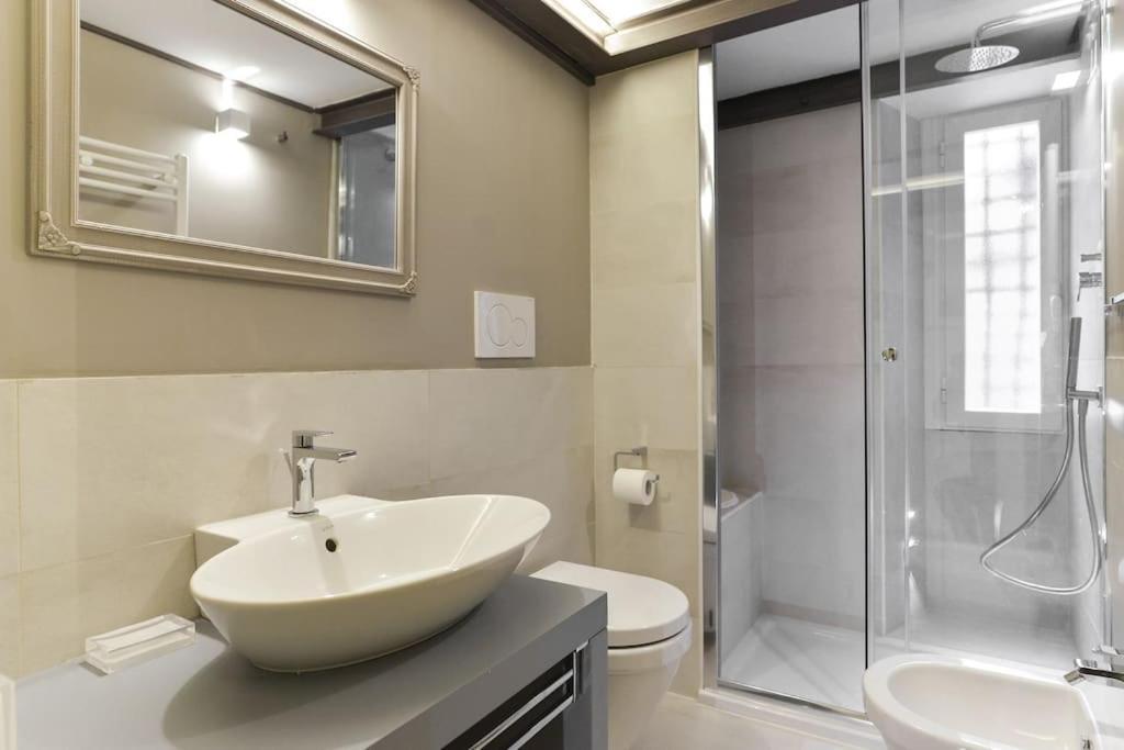 Luxury Vittoria