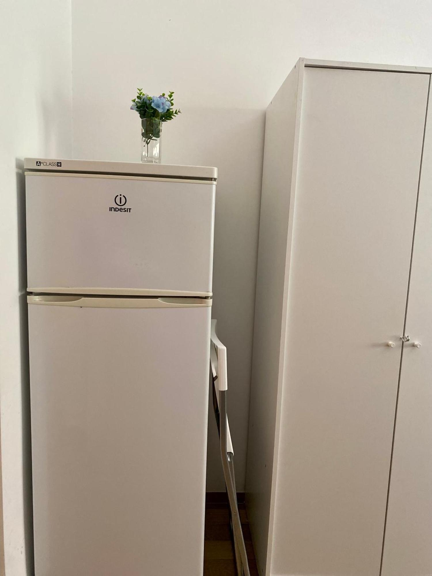 Apartamento Dreams In Vaticano - Metro A *