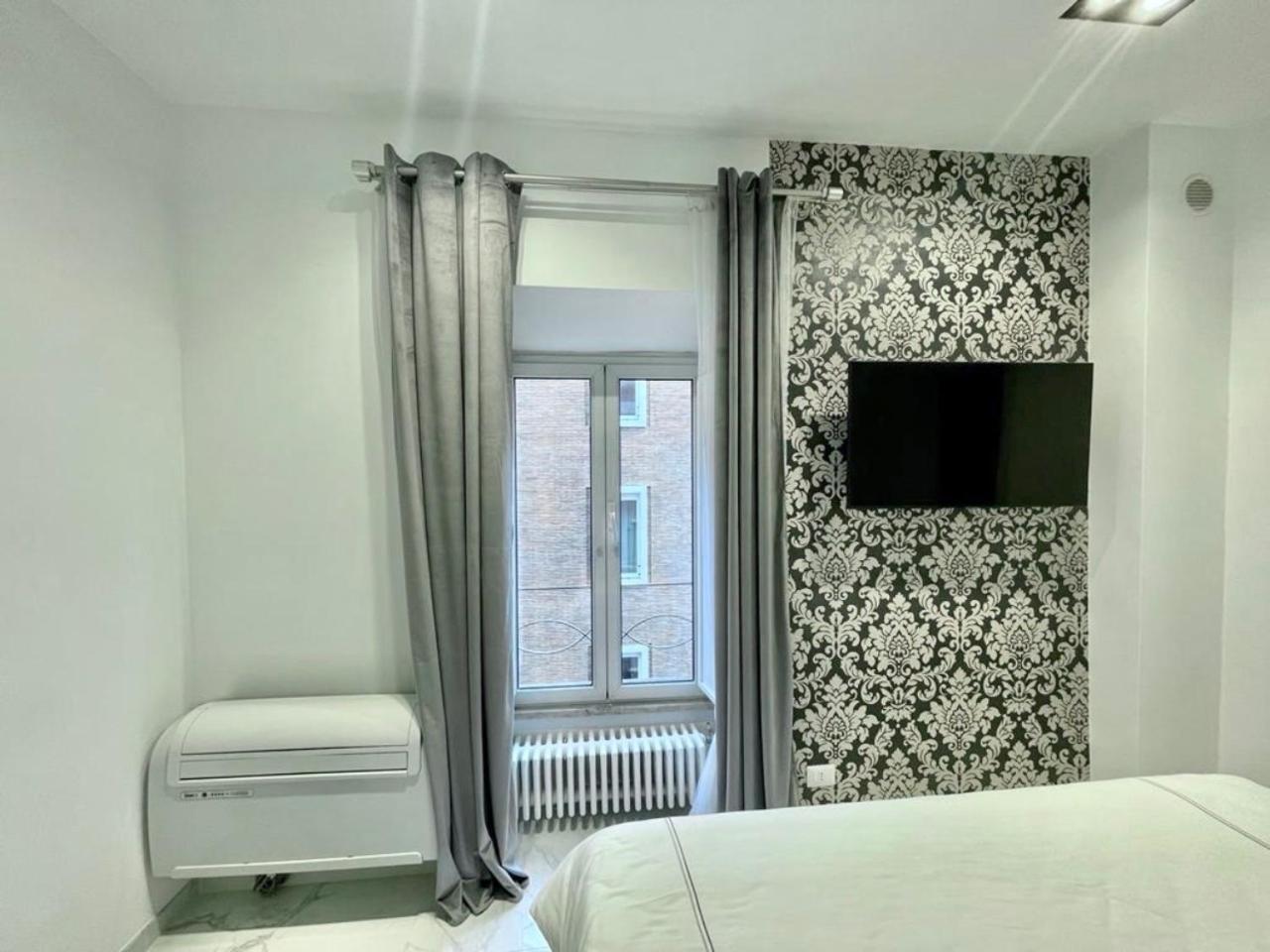 Sweethome Frezza Roma