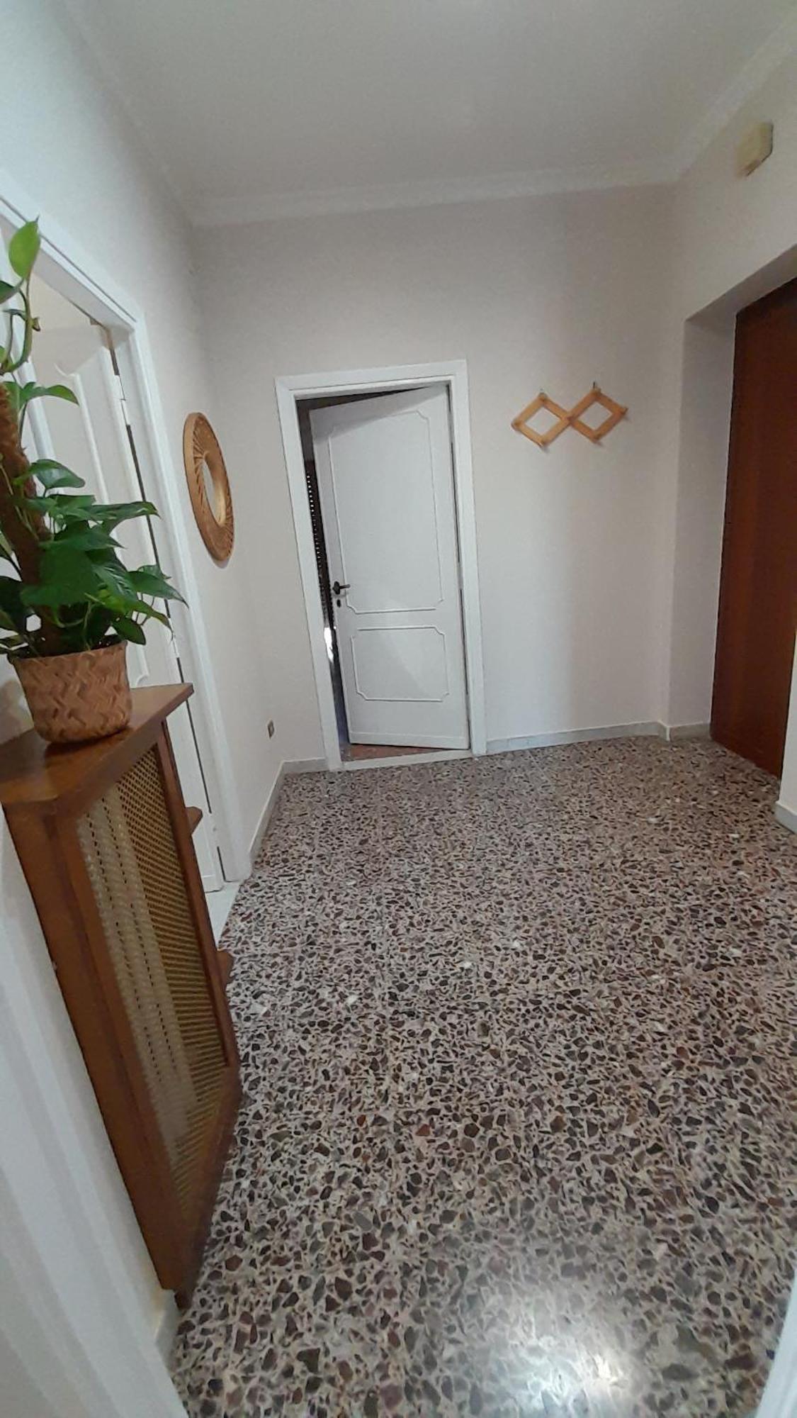 Apartamento La Romana *