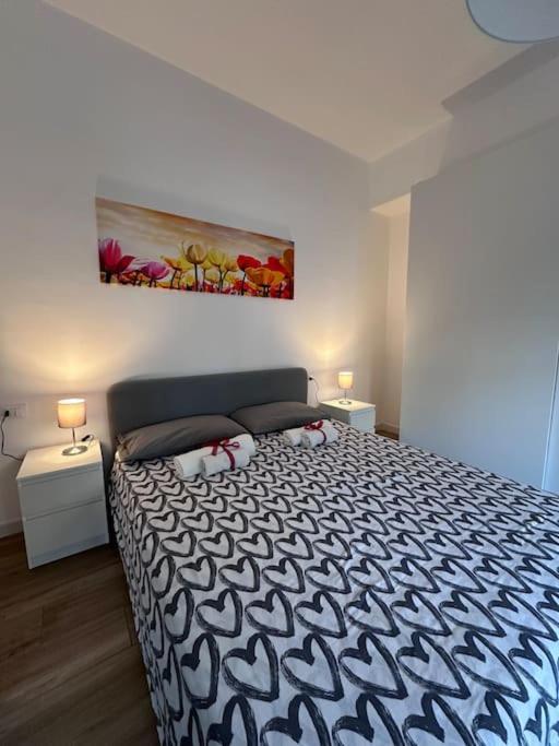 Otium - Tarquinia Apartamento