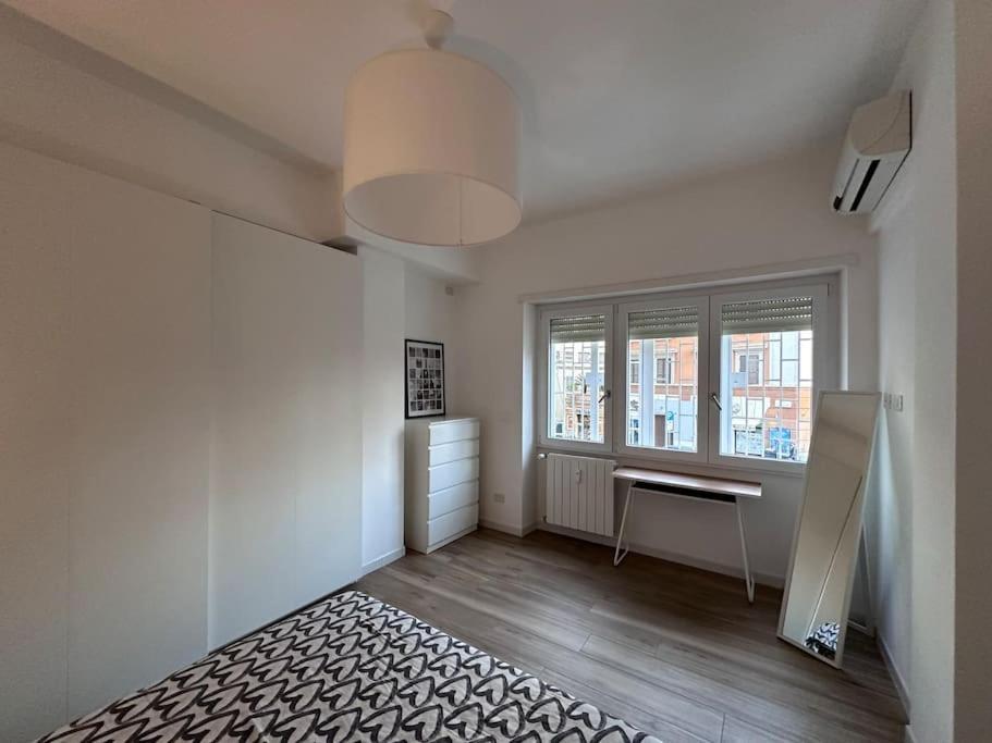 Otium - Tarquinia Apartamento Roma