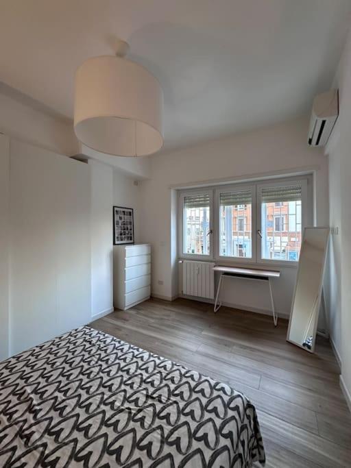 Otium - Tarquinia Apartamento