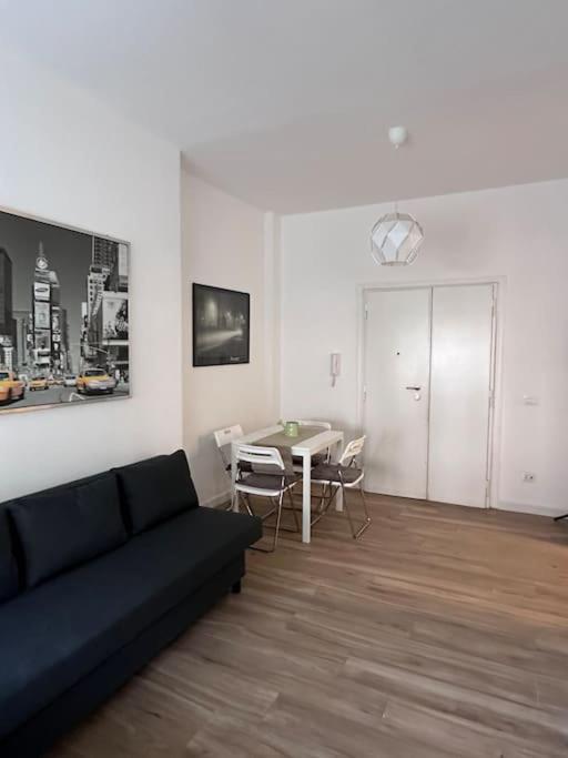 Apartamento Otium - Tarquinia Roma