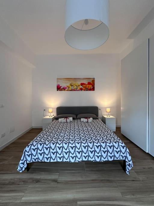 Otium - Tarquinia * Roma