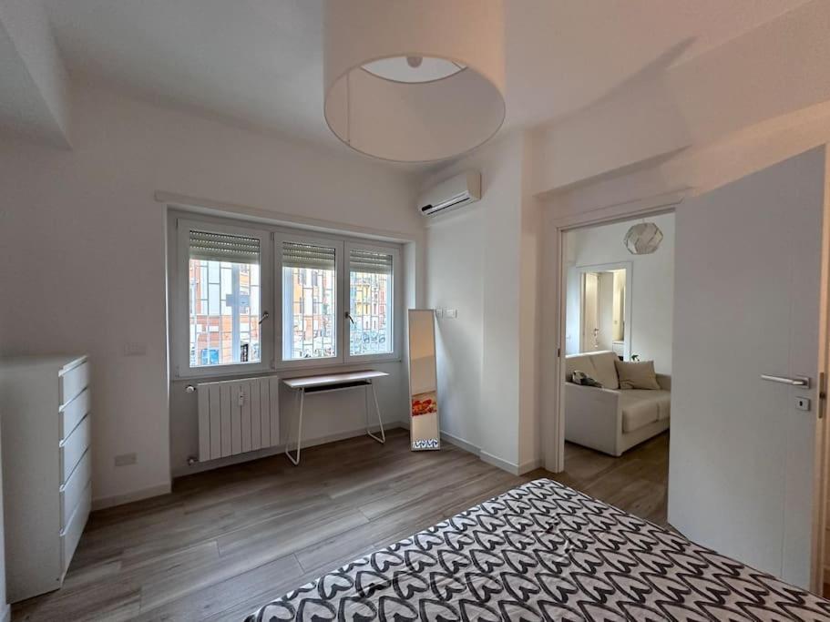 Otium - Tarquinia Apartamento *