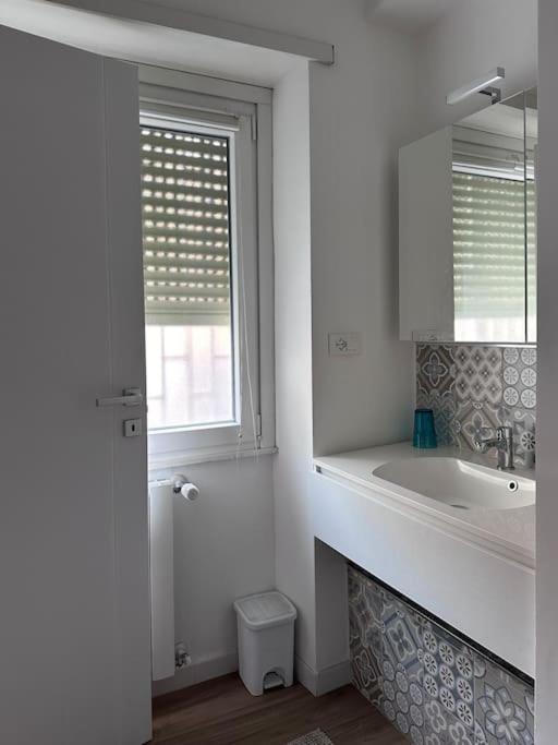 Otium - Tarquinia Apartamento *