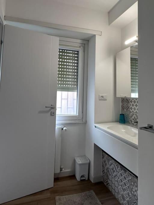 Otium - Tarquinia *