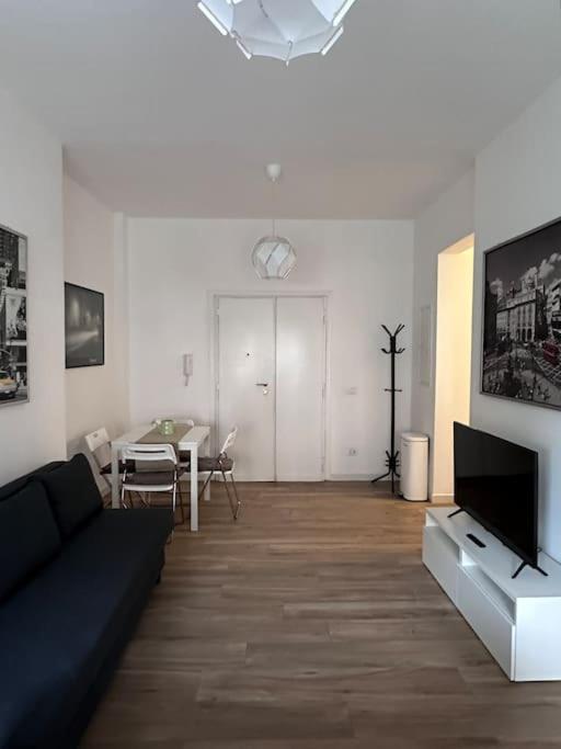 Otium - Tarquinia Apartment *