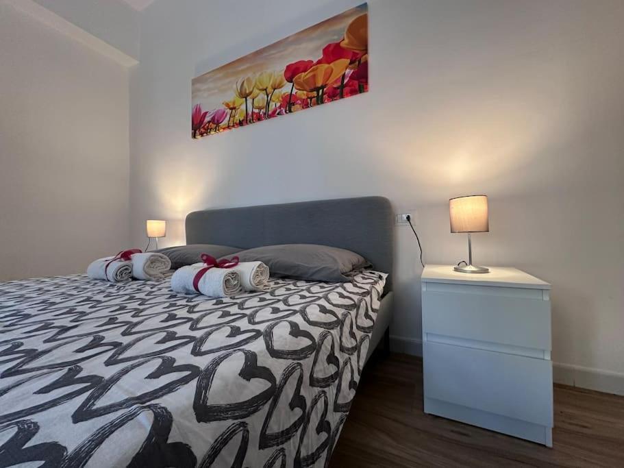 Otium - Tarquinia * Roma