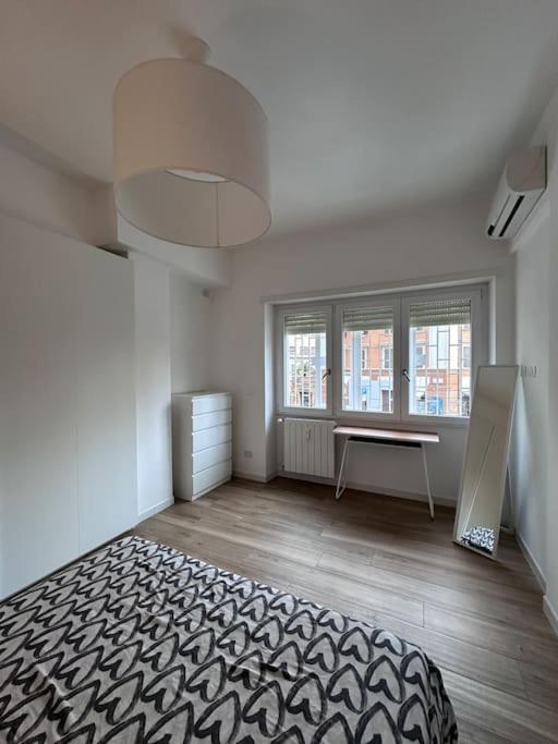 Apartamento Otium - Tarquinia *