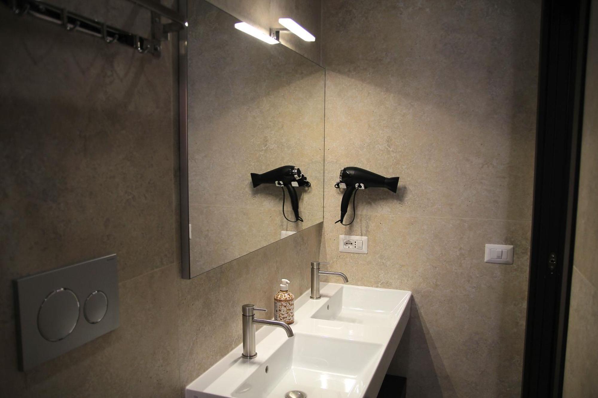 Joyful 148 Luxury Powered By Joyful Termini Boutique Roma