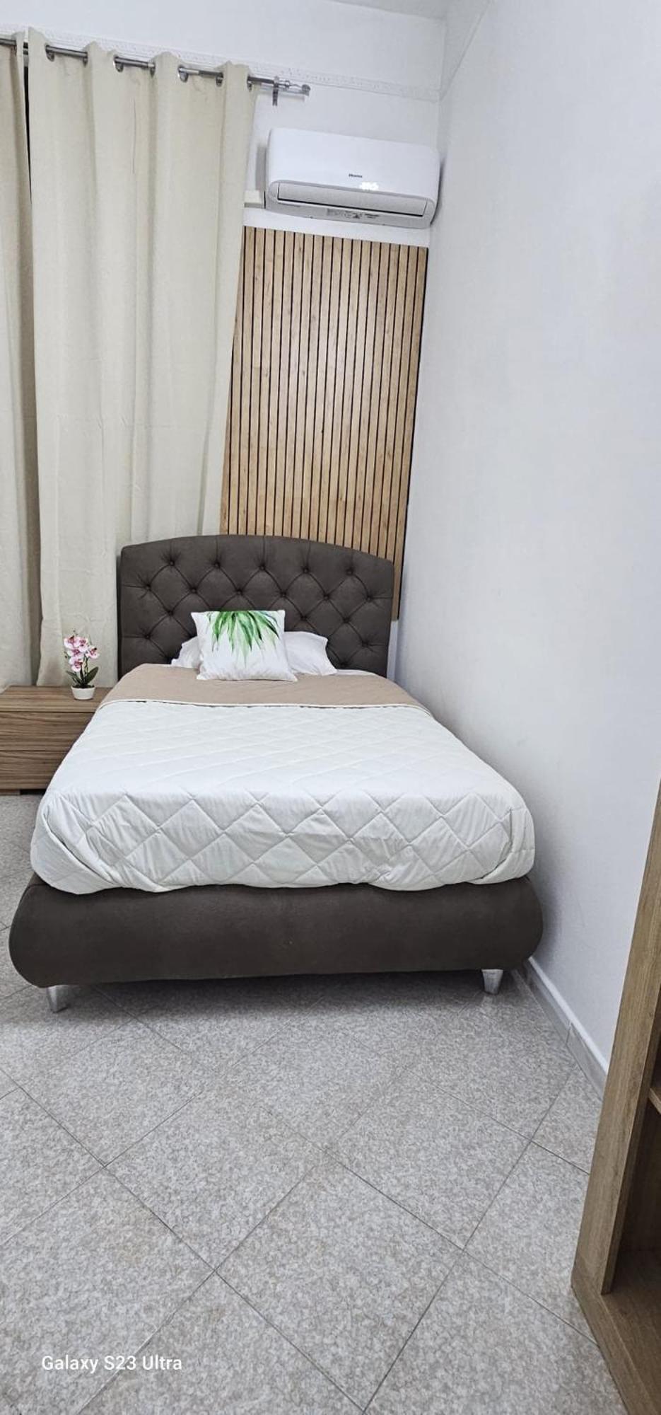 Apartamento Robin 2