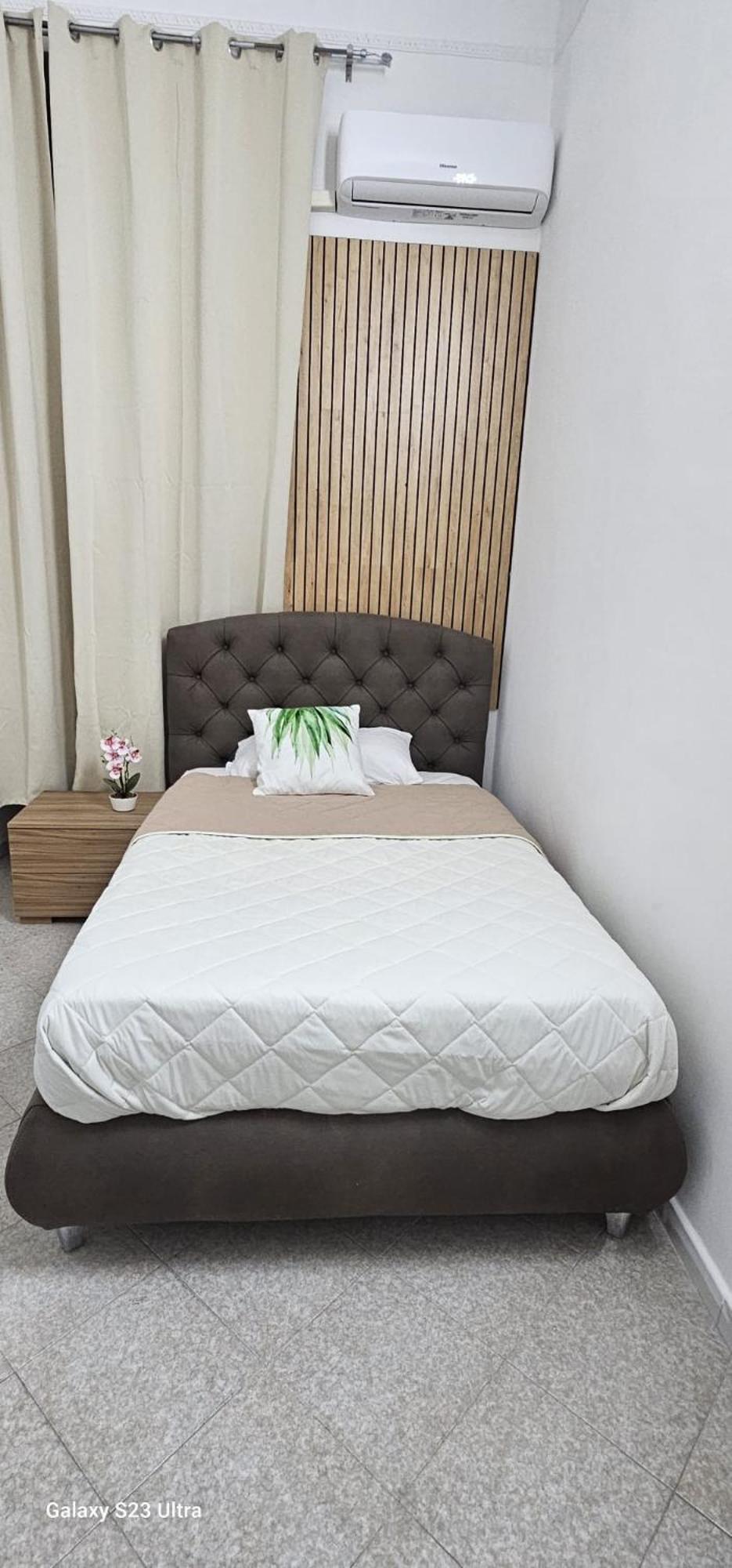 Robin 2 Apartamento Roma