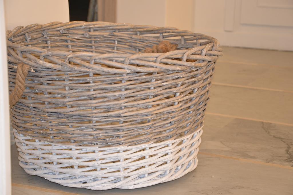 Shabby Chic