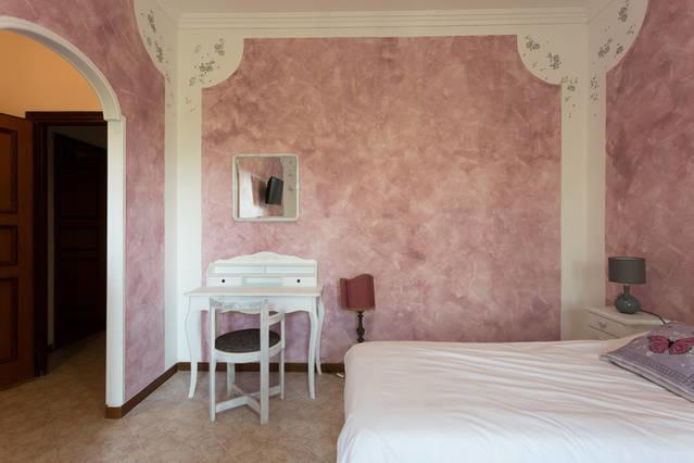 Villa Roma '900 Affitta Camere Roma