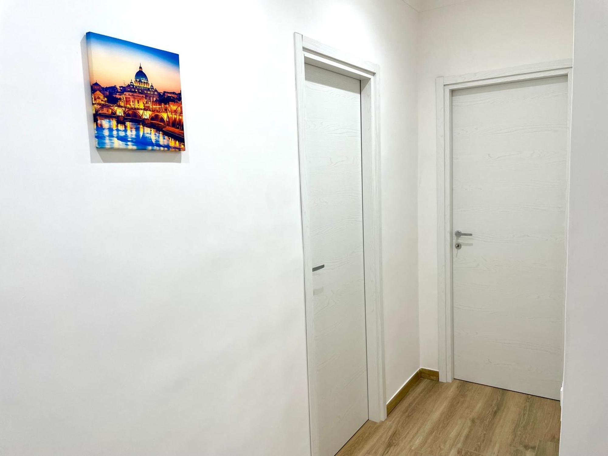 Best Rome Apartment Apartment Rom