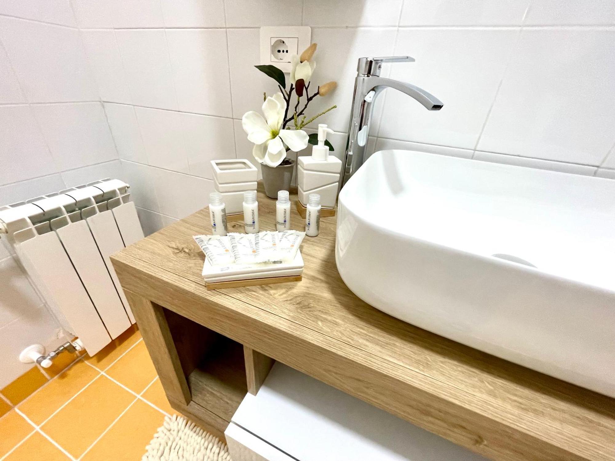 Best Rome Apartment Rom