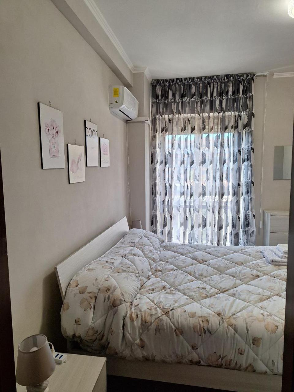 Casavacanza Marconi * Roma