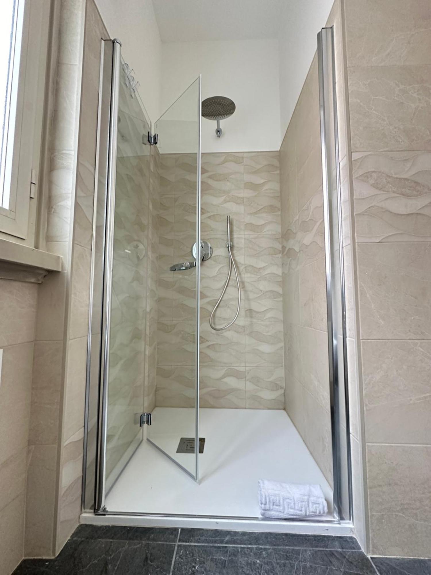 Apartamento La Casa Di Umberto Roma