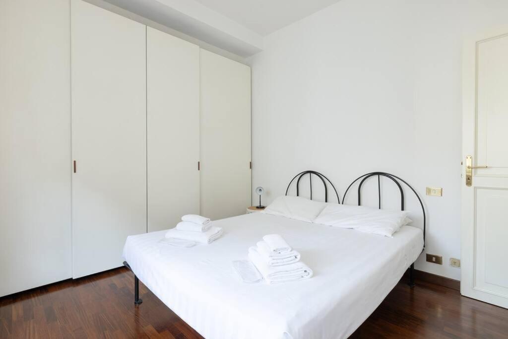 St Peter House By Varental