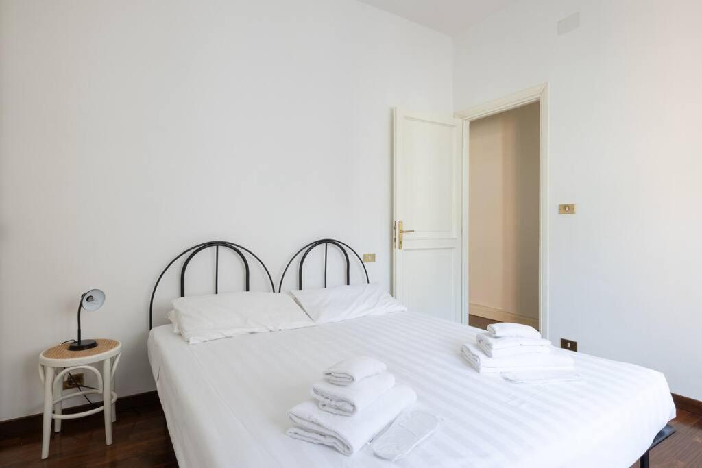 St Peter House By Varental Apartamento *