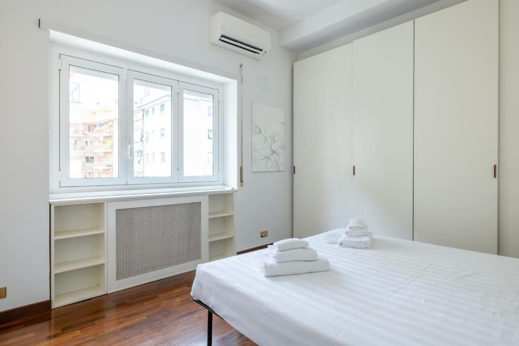 Apartamento St Peter House By Varental