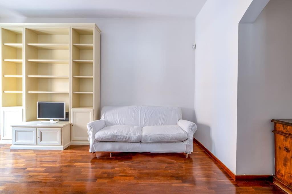 Apartamento St Peter House By Varental *