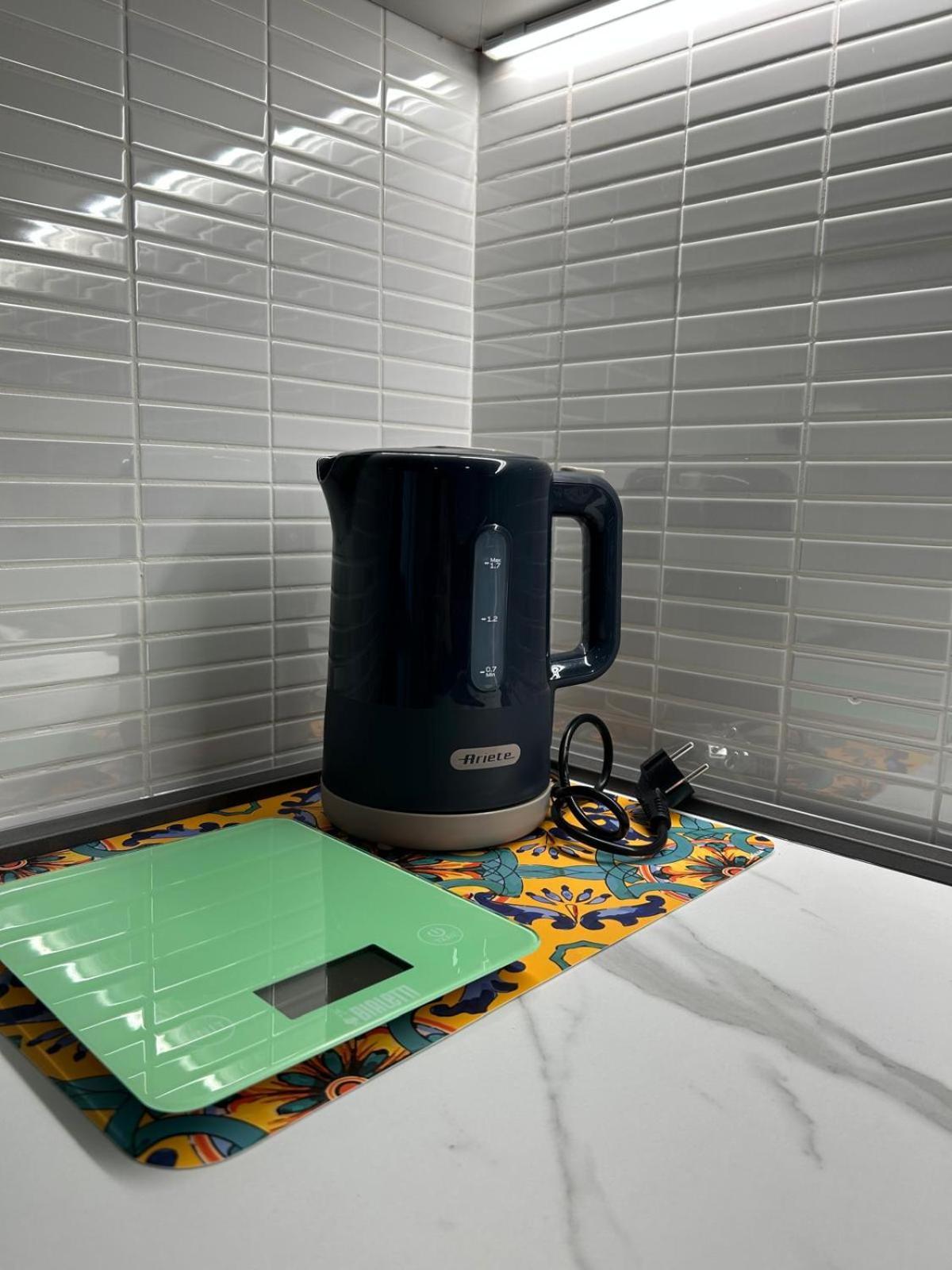 Apartamento Del Vecchio Trastevere *