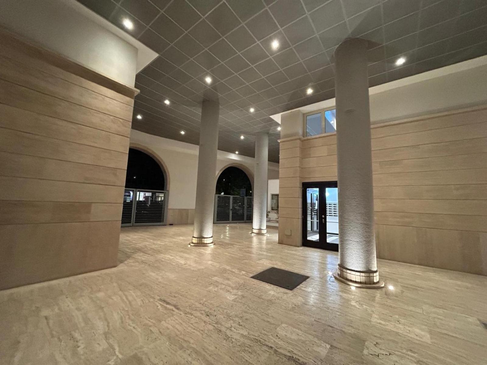Apartamento Del Vecchio Trastevere